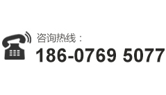 東莞市振邦空調(diào)凈化科技有限公司